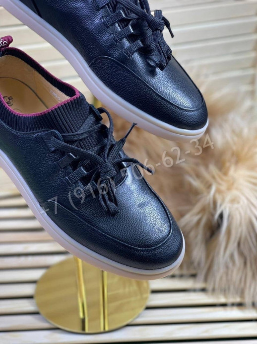 Кеды Loro Piana 11871