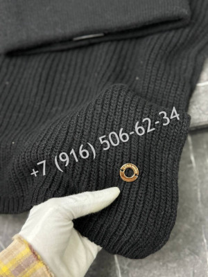 Комплект Loro Piana 7847 2