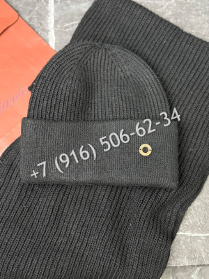 Комплект Loro Piana 7847 2