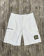 Шорты Louis Vuitton 32278