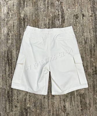 Шорты Louis Vuitton 32278