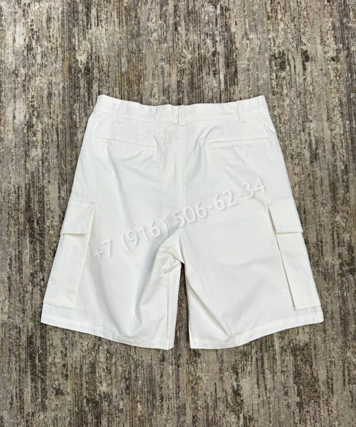 Шорты Louis Vuitton 32278