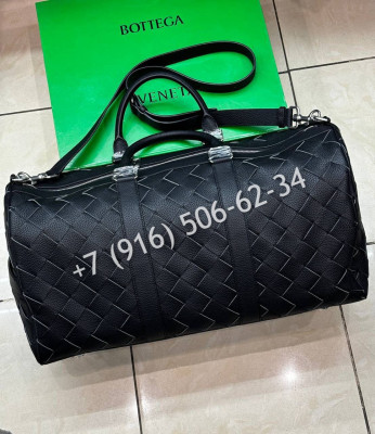 Сумка Bottega Veneta 25076 5