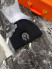 Шапка Chrome Hearts 23574