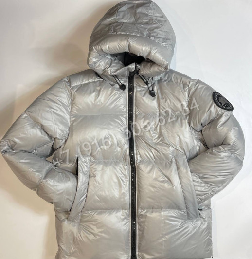 Куртка Canada Goose 22292