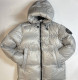 Куртка Canada Goose 22292
