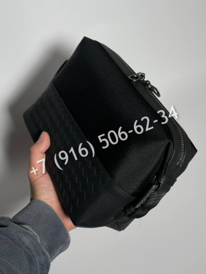 Сумка Bottega Veneta 25076 2