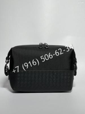 Сумка Bottega Veneta 25076 2