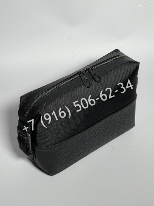 Сумка Bottega Veneta 25076 2