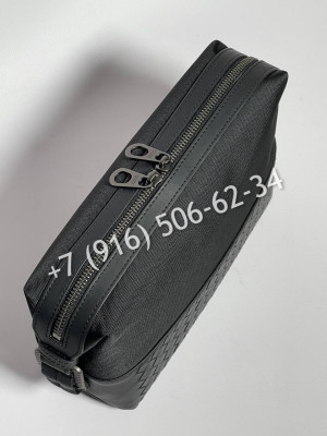 Сумка Bottega Veneta 25076 2