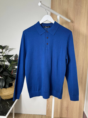 Поло Kiton 29100 1