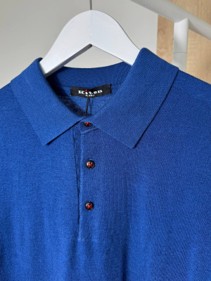 Поло Kiton 29100 1