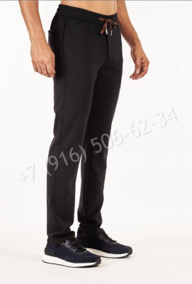 Брюки Loro Piana 22392