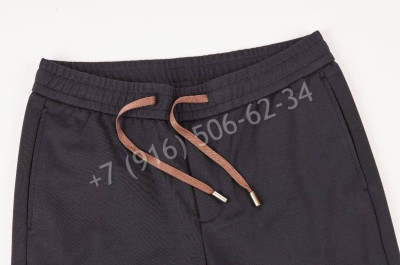 Брюки Loro Piana 22392