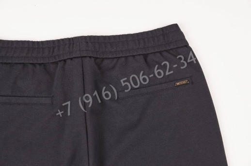 Брюки Loro Piana 22392