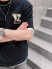 Футболка Louis Vuitton 12294