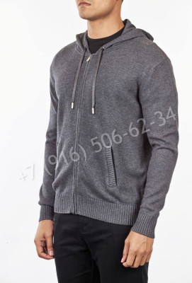 Кардиган Brunello Cucinelli 22495