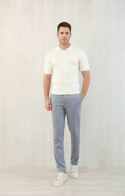 Поло Brunello Cucinelli 10034 7