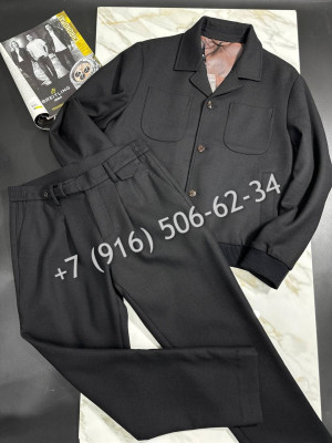 Костюм loro Piana 15052 2