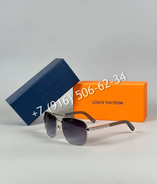 Очки Louis Vuitton 9592 2