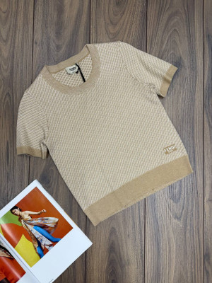  Кофта Ferndi 34816