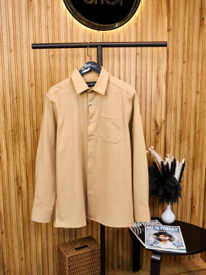 Рубашка Kiton 18366 1