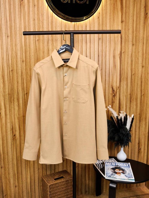 Рубашка Kiton 18366 1