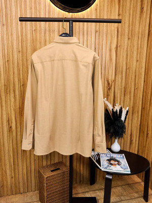 Рубашка Kiton 18366 1