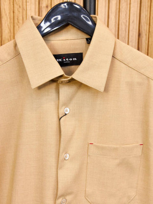 Рубашка Kiton 18366 1