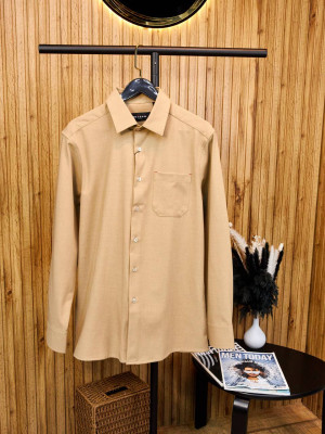 Рубашка Kiton 18366 1