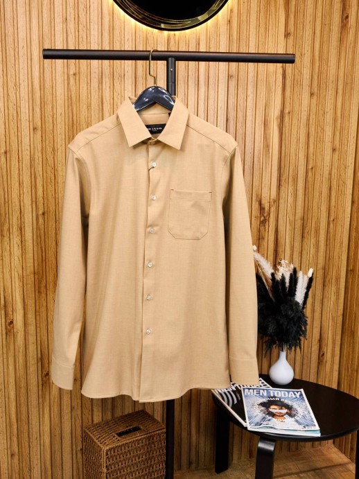 Рубашка Kiton 18366 1