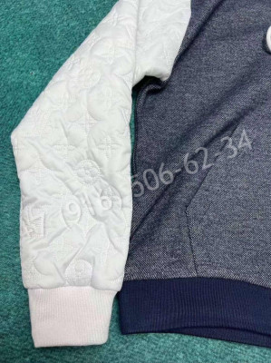 Бомбер Louis Vuitton 22899