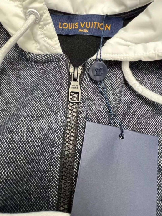 Бомбер Louis Vuitton 22899