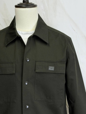 Рубашка Dolce & Gabbana 15878