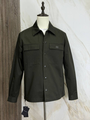 Рубашка Dolce & Gabbana 15878