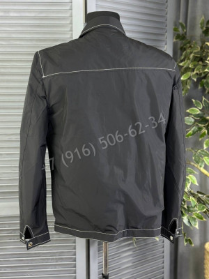 Ветровка Prada 12796