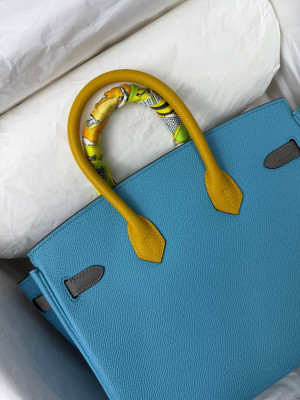 Твилли Hermes 34876 1