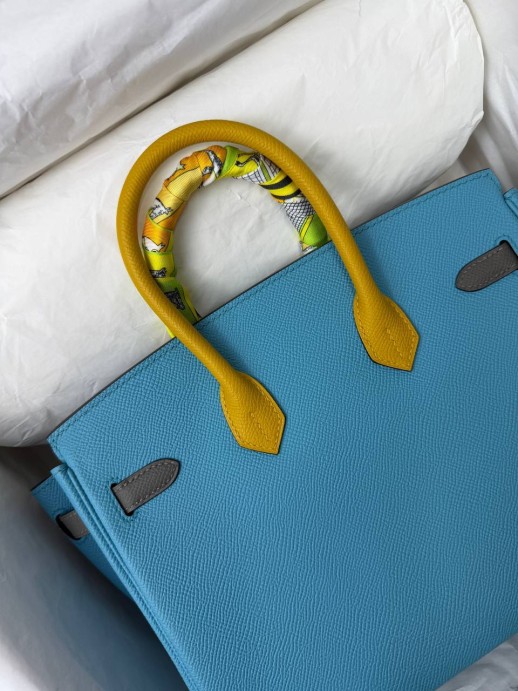 Твилли Hermes 34876 1