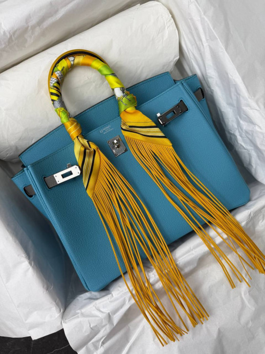 Твилли Hermes 34876 1