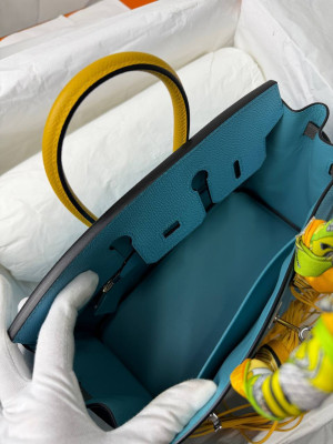 Твилли Hermes 34876 1