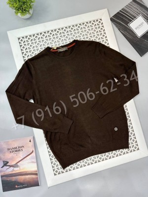 Свитер Loro Piana 23104