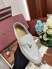  Лоферы Loro Piana 12783 2