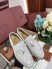  Лоферы Loro Piana 12783 2