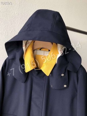 Куртка Loro Piana 23204