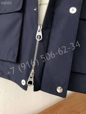 Куртка Loro Piana 23204