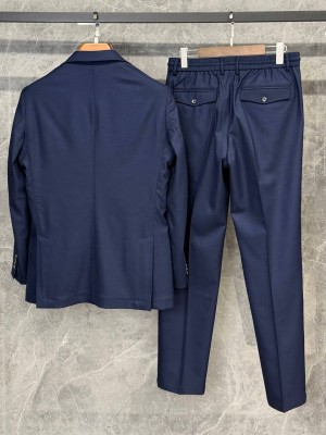 Костюм Brunello Cucinelli 14535 3