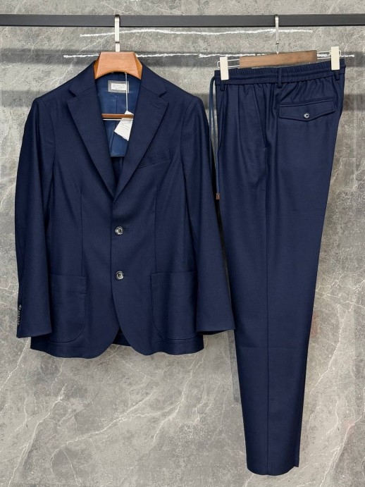 Костюм Brunello Cucinelli 14535 3