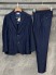 Костюм Brunello Cucinelli 14535 3