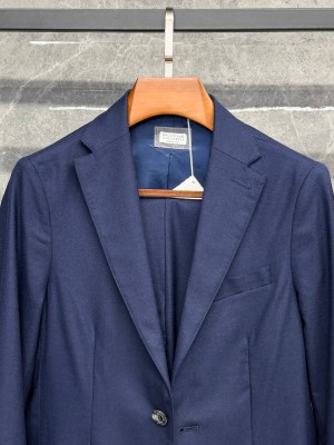 Костюм Brunello Cucinelli 14535 3