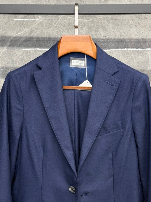 Костюм Brunello Cucinelli 14535 3